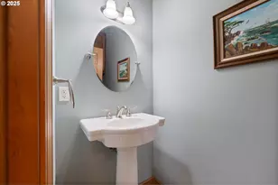 900 Bearberry Ln, Oceanside, OR 97134 - Photo 14