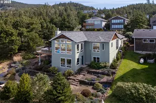 900 Bearberry Ln, Oceanside, OR 97134 - Photo 44