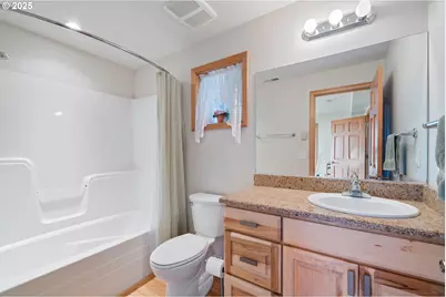 900 Bearberry Ln, Oceanside, OR 97134 - Photo 38