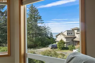 900 Bearberry Ln, Oceanside, OR 97134 - Photo 16