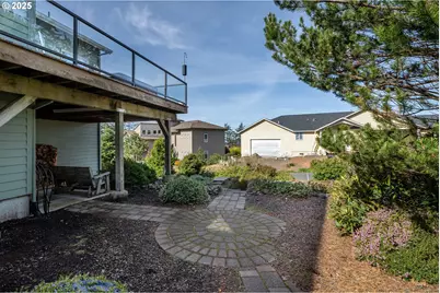 900 Bearberry Ln, Oceanside, OR 97134 - Photo 46