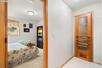 900 Bearberry Ln, Oceanside, OR 97134 - Photo 28