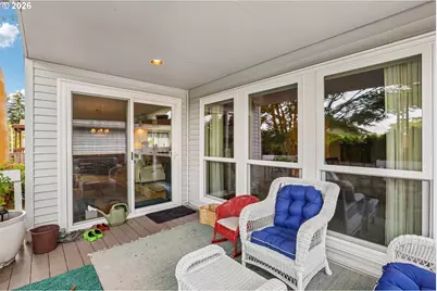 12664 SW Bexley Ln, Tigard, OR 97224 - Photo 28