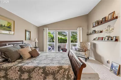 12664 SW Bexley Ln, Tigard, OR 97224 - Photo 20