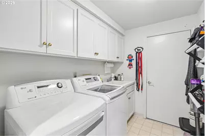12664 SW Bexley Ln, Tigard, OR 97224 - Photo 26