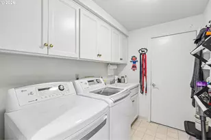12664 SW Bexley Ln, Tigard, OR 97224 - Photo 26