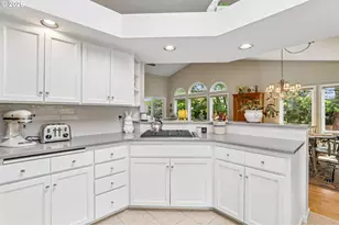 12664 SW Bexley Ln, Tigard, OR 97224 - Photo 12