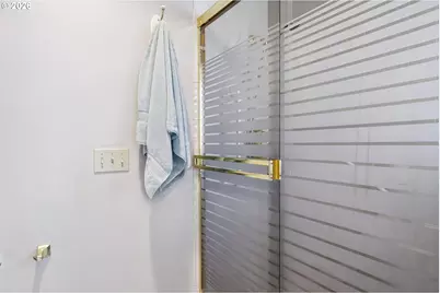 12664 SW Bexley Ln, Tigard, OR 97224 - Photo 24