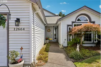 12664 SW Bexley Ln, Tigard, OR 97224 - Photo 2