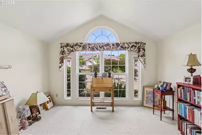 12664 SW Bexley Ln, Tigard, OR 97224 - Photo 14