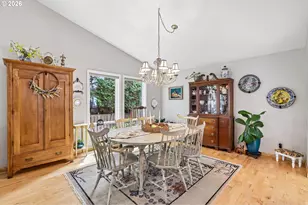 12664 SW Bexley Ln, Tigard, OR 97224 - Photo 8
