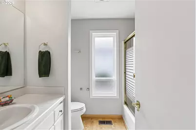 12664 SW Bexley Ln, Tigard, OR 97224 - Photo 16