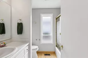 12664 SW Bexley Ln, Tigard, OR 97224 - Photo 16