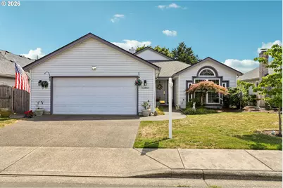 12664 SW Bexley Ln, Tigard, OR 97224 - Photo 1