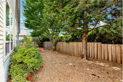 12664 SW Bexley Ln, Tigard, OR 97224 - Photo 30