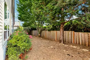 12664 SW Bexley Ln, Tigard, OR 97224 - Photo 30