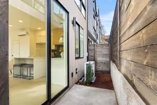 1911 Broadway St, Vancouver, WA 98663 - Photo 12