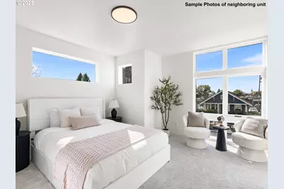 1911 Broadway St #6, Vancouver, WA 98663 - Photo 8