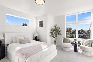 1911 Broadway St, Vancouver, WA 98663 - Photo 8