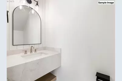 1911 Broadway St #6, Vancouver, WA 98663 - Photo 6