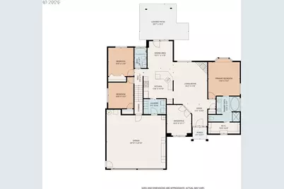 829 Pioneer Dr, Silverton, OR 97381 - Photo 46