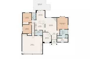 829 Pioneer Dr, Silverton, OR 97381 - Photo 46