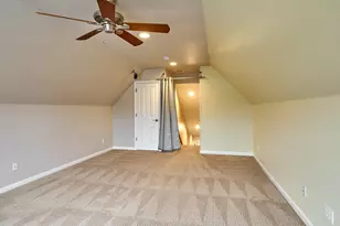 829 Pioneer Dr, Silverton, OR 97381 - Photo 28