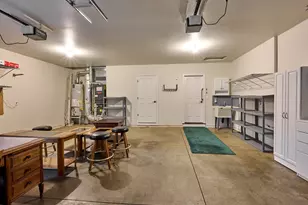 829 Pioneer Dr, Silverton, OR 97381 - Photo 30