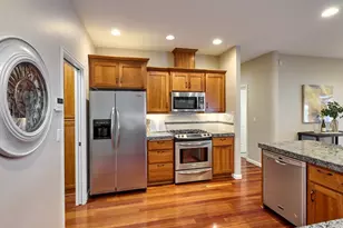 829 Pioneer Dr, Silverton, OR 97381 - Photo 12