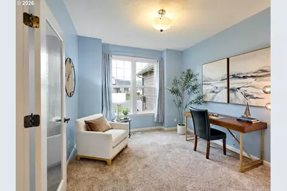 829 Pioneer Dr, Silverton, OR 97381 - Photo 4