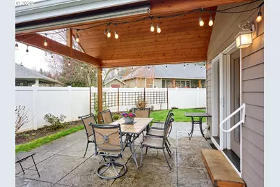 829 Pioneer Dr, Silverton, OR 97381 - Photo 40