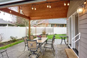 829 Pioneer Dr, Silverton, OR 97381 - Photo 40