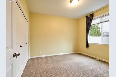 829 Pioneer Dr, Silverton, OR 97381 - Photo 24