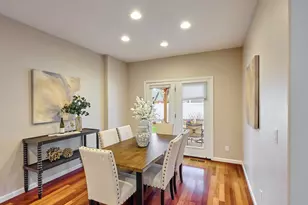 829 Pioneer Dr, Silverton, OR 97381 - Photo 10