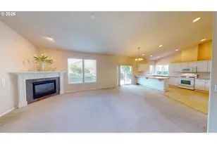 610 Sieverkropp Dr, Hood River, OR 97031 - Photo 2