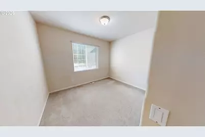 610 Sieverkropp Dr, Hood River, OR 97031 - Photo 16