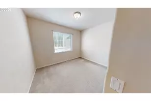 610 Sieverkropp Dr, Hood River, OR 97031 - Photo 16