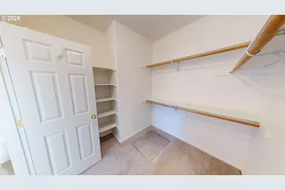 610 Sieverkropp Dr, Hood River, OR 97031 - Photo 22