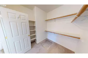 610 Sieverkropp Dr, Hood River, OR 97031 - Photo 22