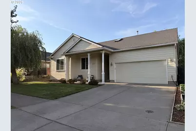 610 Sieverkropp Dr, Hood River, OR 97031 - Photo 1