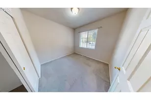 610 Sieverkropp Dr, Hood River, OR 97031 - Photo 14