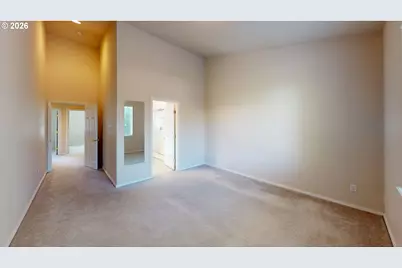 610 Sieverkropp Dr, Hood River, OR 97031 - Photo 20