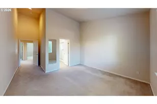 610 Sieverkropp Dr, Hood River, OR 97031 - Photo 20