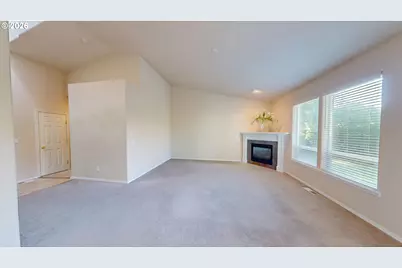 610 Sieverkropp Dr, Hood River, OR 97031 - Photo 4