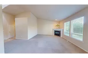610 Sieverkropp Dr, Hood River, OR 97031 - Photo 4