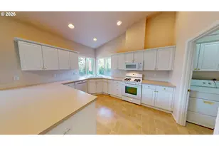 610 Sieverkropp Dr, Hood River, OR 97031 - Photo 8
