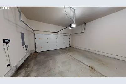 610 Sieverkropp Dr, Hood River, OR 97031 - Photo 24