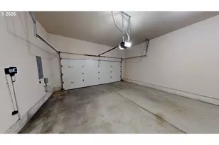 610 Sieverkropp Dr, Hood River, OR 97031 - Photo 24