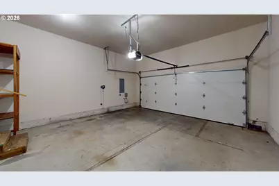 610 Sieverkropp Dr, Hood River, OR 97031 - Photo 26