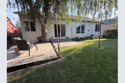 610 Sieverkropp Dr, Hood River, OR 97031 - Photo 28